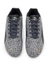 细节 - 点击放大 - PUMA - Speedcat Cat Women's Sneakers
