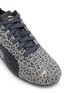细节 - 点击放大 - PUMA - Speedcat Cat Women's Sneakers