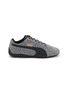 首图 - 点击放大 - PUMA - Speedcat Cat Women's Sneakers