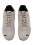 细节 - 点击放大 - PUMA - Speedcat Unisex Sneakers