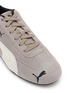 细节 - 点击放大 - PUMA - Speedcat Unisex Sneakers