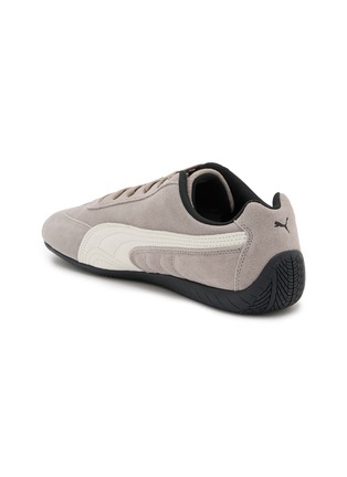  - PUMA - Speedcat Unisex Sneakers