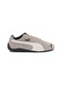 首图 - 点击放大 - PUMA - Speedcat Unisex Sneakers