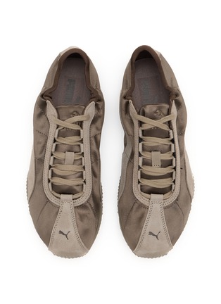 细节 - 点击放大 - PUMA - H-Street Etoile Women's Sneakers