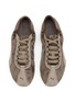 细节 - 点击放大 - PUMA - H-Street Etoile Women's Sneakers