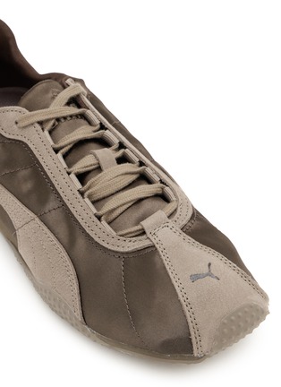 细节 - 点击放大 - PUMA - H-Street Etoile Women's Sneakers