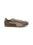 首图 - 点击放大 - PUMA - H-Street Etoile Women's Sneakers