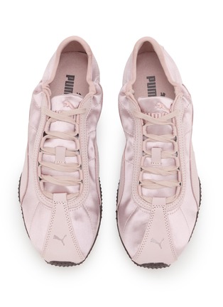 细节 - 点击放大 - PUMA - H-Street Etoile Women's Sneakers