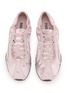 细节 - 点击放大 - PUMA - H-Street Etoile Women's Sneakers