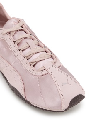 细节 - 点击放大 - PUMA - H-Street Etoile Women's Sneakers