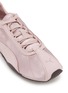 细节 - 点击放大 - PUMA - H-Street Etoile Women's Sneakers
