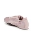  - PUMA - H-Street Etoile Women's Sneakers