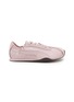 首图 - 点击放大 - PUMA - H-Street Etoile Women's Sneakers