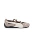 首图 - 点击放大 - PUMA - Speedcat Ballet Suede Women's Sneakers