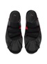 细节 - 点击放大 - PUMA - Speedcat Satin Mules