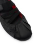 细节 - 点击放大 - PUMA - Speedcat Satin Mules