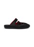 首图 - 点击放大 - PUMA - Speedcat Satin Mules