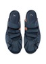 细节 - 点击放大 - PUMA - Speedcat Satin Mules