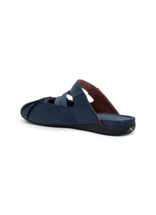  - PUMA - Speedcat Satin Mules