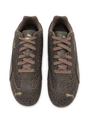 细节 - 点击放大 - PUMA - Speedcat Cat Women's Sneakers