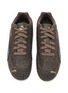 细节 - 点击放大 - PUMA - Speedcat Cat Women's Sneakers