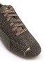 细节 - 点击放大 - PUMA - Speedcat Cat Women's Sneakers