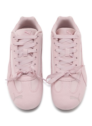 细节 - 点击放大 - PUMA - Speedcat Etoile Women's Sneakers