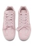 细节 - 点击放大 - PUMA - Speedcat Etoile Women's Sneakers