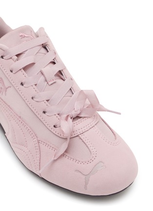 细节 - 点击放大 - PUMA - Speedcat Etoile Women's Sneakers