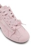 细节 - 点击放大 - PUMA - Speedcat Etoile Women's Sneakers