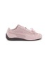 首图 - 点击放大 - PUMA - Speedcat Etoile Women's Sneakers