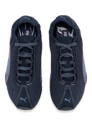 细节 - 点击放大 - PUMA - H-Street Once-A-Year Unisex Sneakers