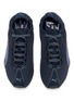 细节 - 点击放大 - PUMA - H-Street Once-A-Year Unisex Sneakers
