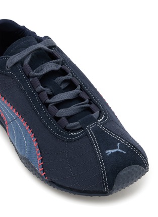 细节 - 点击放大 - PUMA - H-Street Once-A-Year Unisex Sneakers