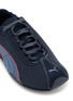 细节 - 点击放大 - PUMA - H-Street Once-A-Year Unisex Sneakers