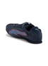  - PUMA - H-Street Once-A-Year Unisex Sneakers