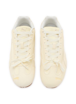 细节 - 点击放大 - PUMA - Speedcat Etoile Women's Sneakers