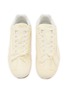 细节 - 点击放大 - PUMA - Speedcat Etoile Women's Sneakers