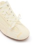 细节 - 点击放大 - PUMA - Speedcat Etoile Women's Sneakers