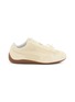 首图 - 点击放大 - PUMA - Speedcat Etoile Women's Sneakers