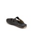 细节 - 点击放大 - PUMA - Speedcat Leather Mules