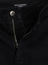  - WOOYOUNGMI - Wide Leg Jeans