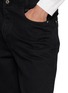  - WOOYOUNGMI - Wide Leg Jeans