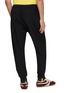 背面 - 点击放大 - WOOYOUNGMI - Jogger Pants