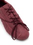 细节 - 点击放大 - PUMA - x ROSÉ Speedcat VTG Women's Sneakers