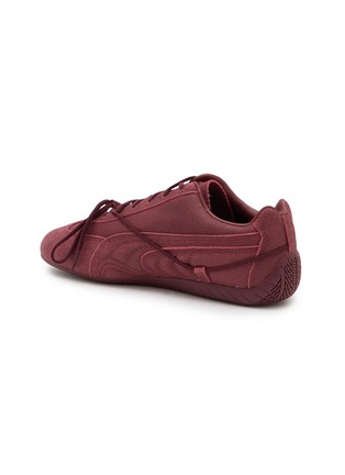  - PUMA - x ROSÉ Speedcat VTG Women's Sneakers