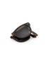细节 - 点击放大 - RAY-BAN - Acetate Square Sunglasses