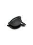 细节 - 点击放大 - RAY-BAN - Acetate Square Sunglasses
