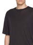  - KANEMASA PHIL - 18g Wool Pack T-shirt