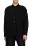 首图 - 点击放大 - KANEMASA PHIL - 46g Artisan Shirt